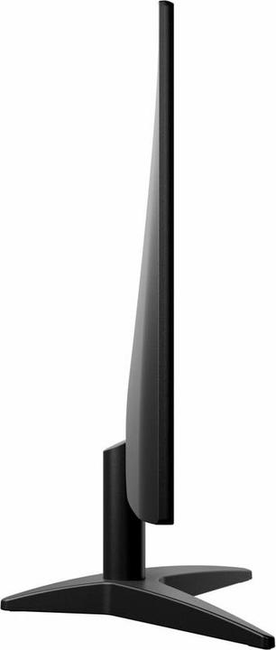 Image du produit AOC 24B36X - 24 Zoll Full HD Monitor, 0 (1920 x 1080 pixels, 24")