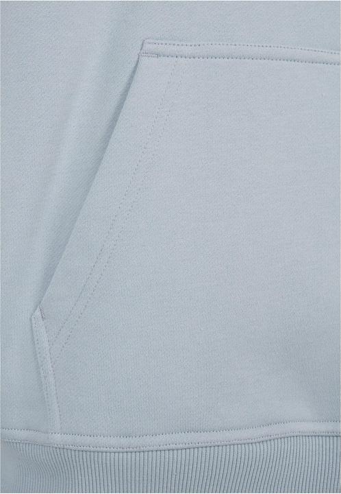 Produktbild Urban Classics Blank Hoody - 3976 (XXL)