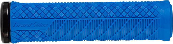 Produktbild Lizard Skins LizardSkins Single Lock-on
