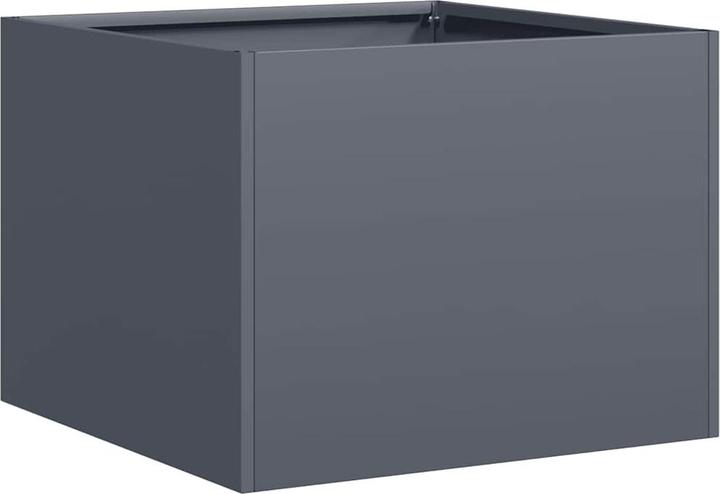 Produktbild vidaXL Mariner