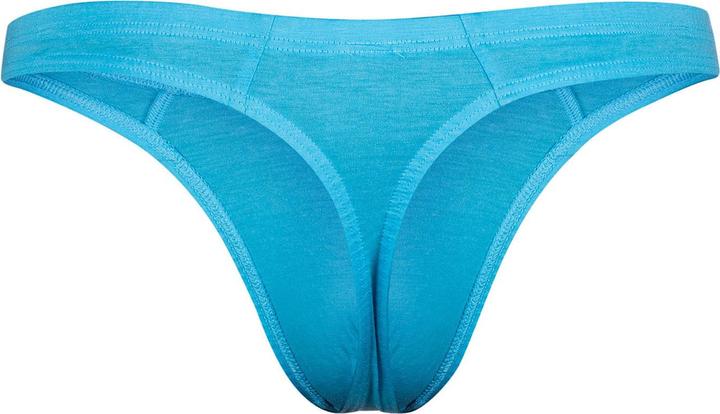 Immagine prodotto Olaf Benz Stringa RED2400 Ministring (M, Confezione singola)