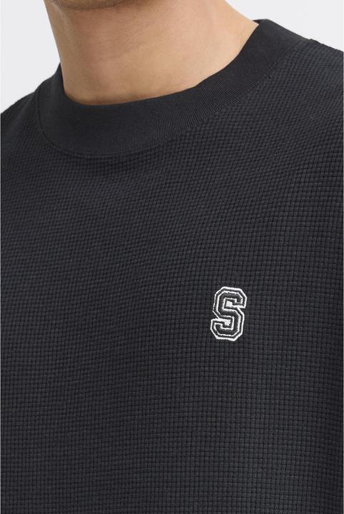 Image du produit Solid Raul (L)