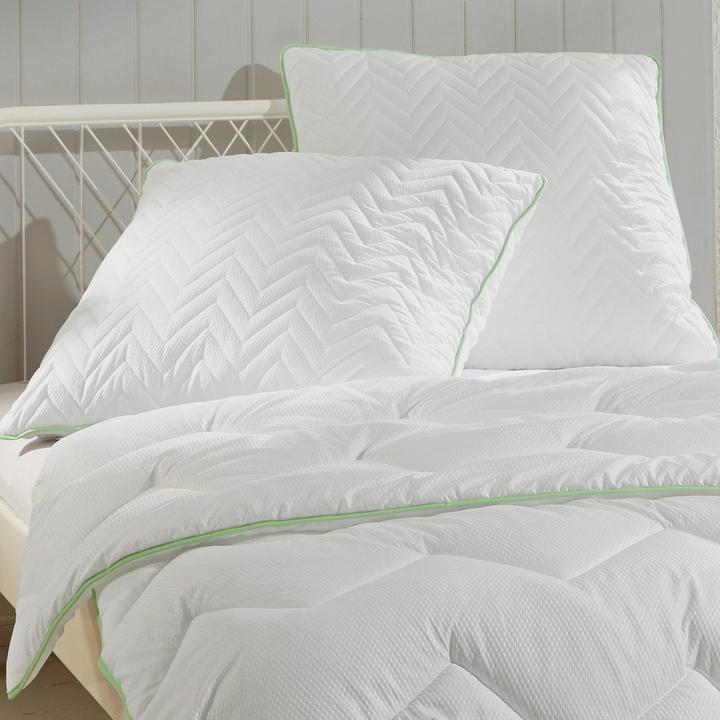 Immagine prodotto Erwin Müller Inn (80 x 80 cm)