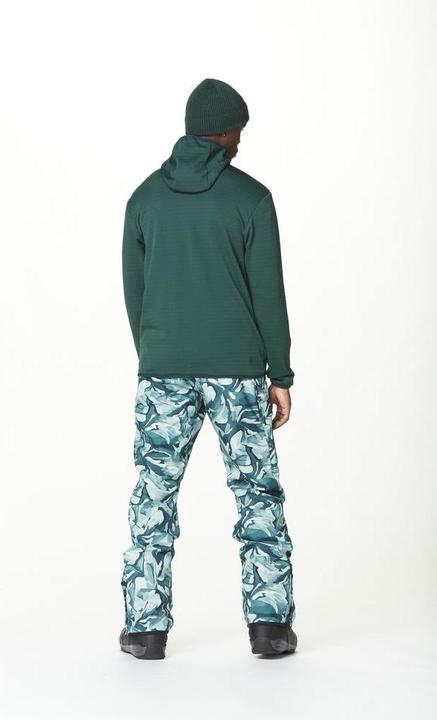 Produktbild Picture Bake Grid FZ Fleece (XL)