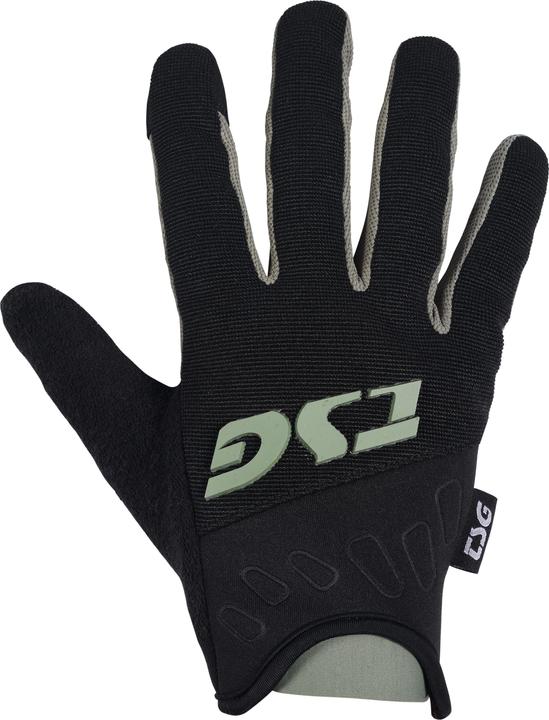 Produktbild TSG Trail S Fahrradhandschuhe (XL)