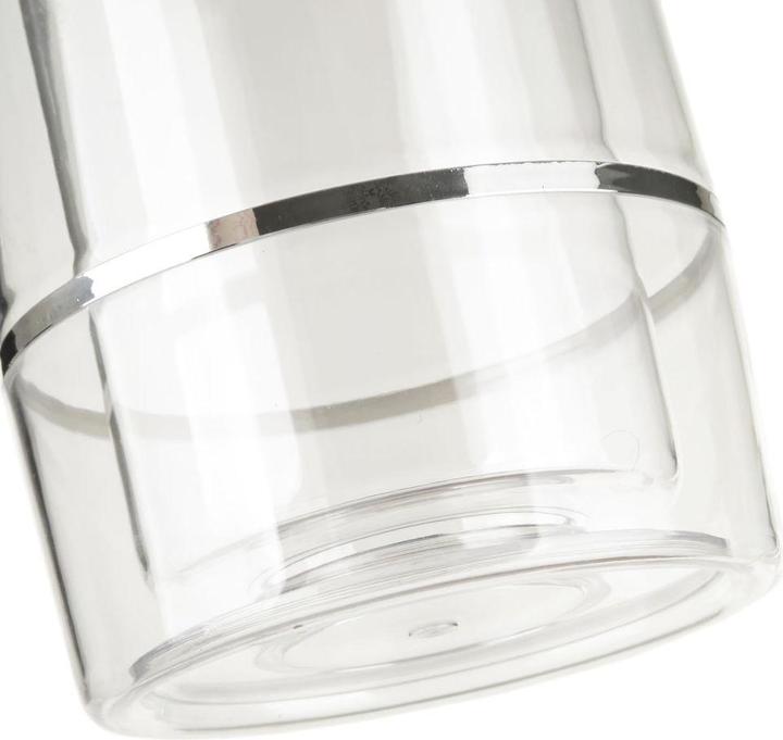 Actual product image Eva- Kochen und Haushalt Eva Bottle Cooler Ø 11.5 cm