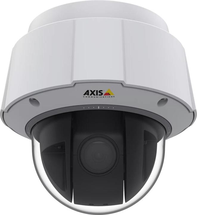 Produktbild Axis Netzwerkkamera Q6074-E (1920 x 1080 Pixels)