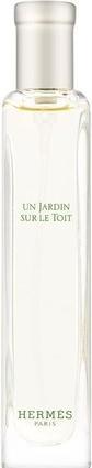 Immagine prodotto Hermès MINIATURA HERMES Un Jardin Sur Le Toit EDT spray 15ml (Eau de toilette, 15 ml)