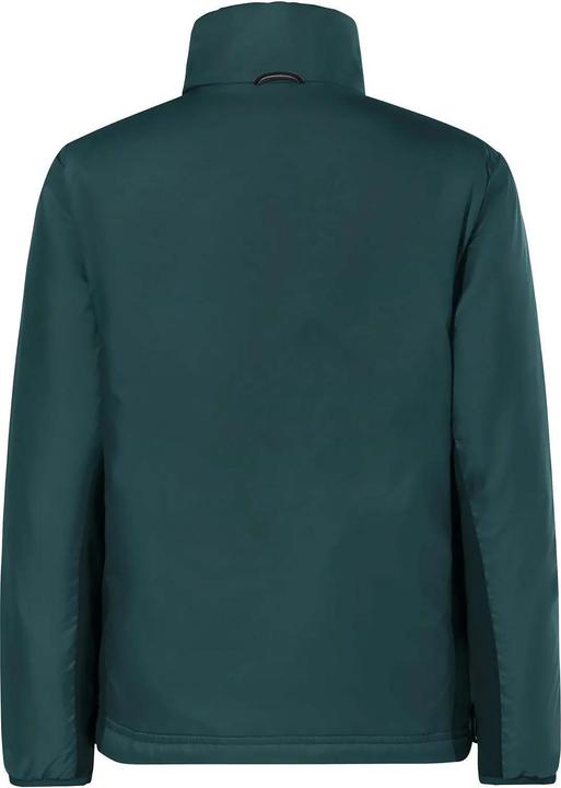 Produktbild Vaude Kid's Snow Cup 3in1 Jacket III (122, 128)