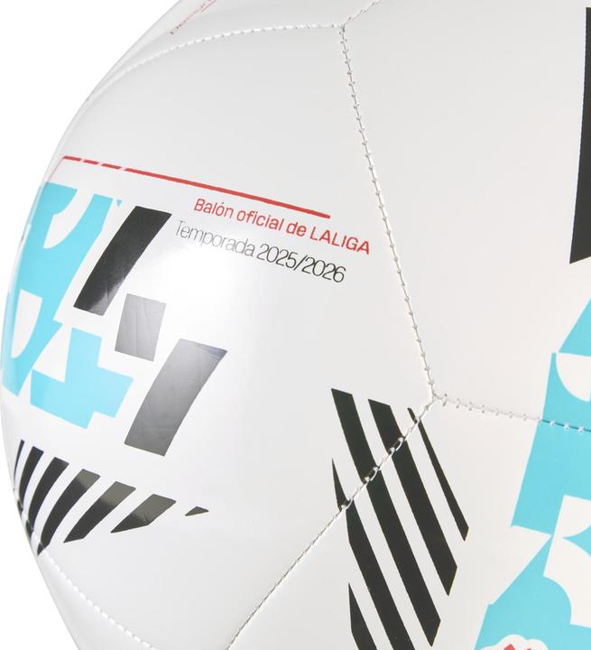 Immagine prodotto Puma Orbita LaLiga 1 MS (3)