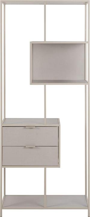 Produktbild AC Design Seaford