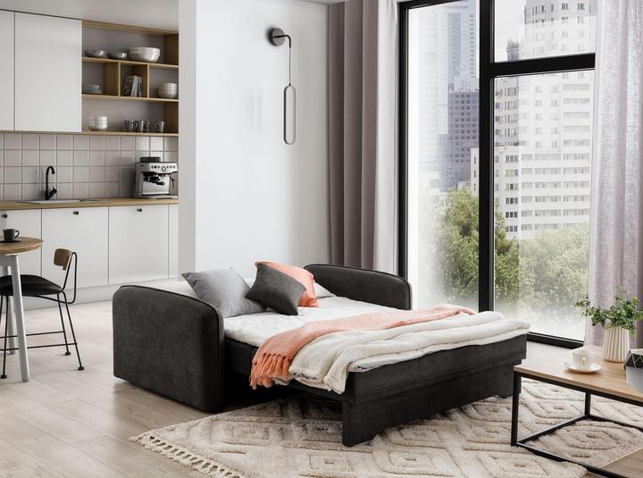 Actual product image ELTAP Laine (2 person sofa, Sofa bed)