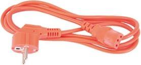 Produktbild Goobay Stromkabel (3 m)