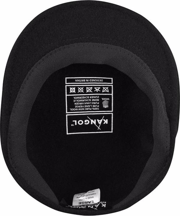 Immagine prodotto Kangol berretto 504 (XL)