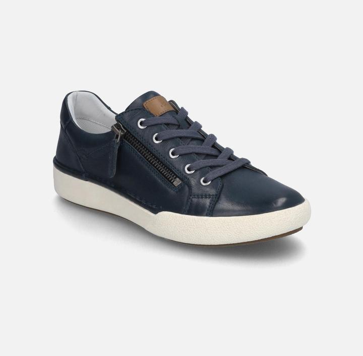 Image du produit Josef Seibel 69903-133 (43)
