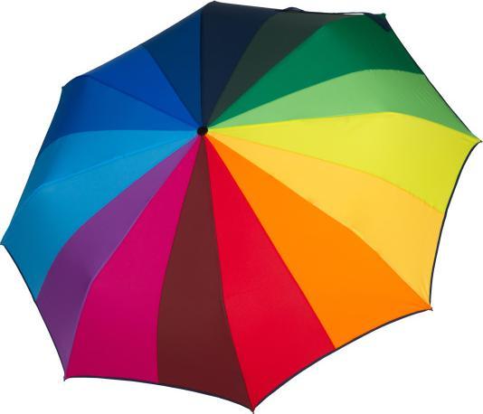 Actual product image Strotz Magic Matic Rainbow ecorepel