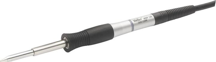 Weller Erem WXP 120 soldering iron