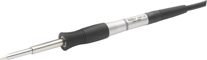 Weller Erem WXP 120 soldering iron
