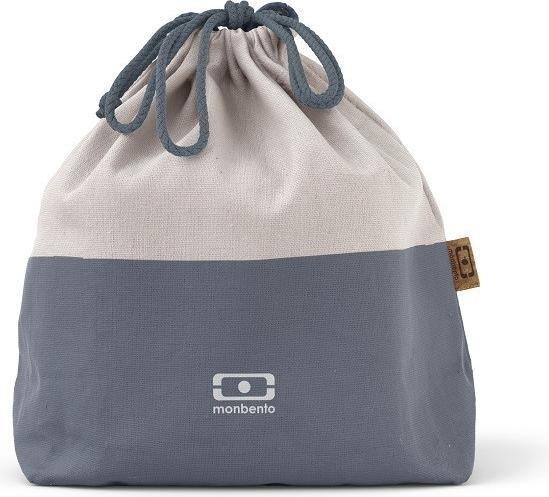 Monbento Pochette L A Bento Bag buy at Galaxus