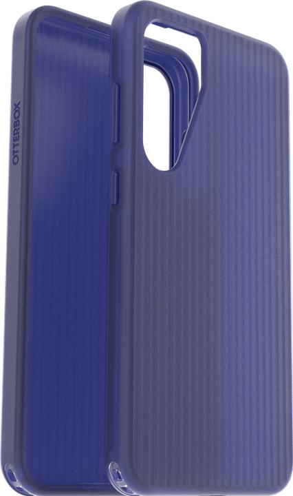 Actual product image OtterBox Symmetry Soft-Touch (Samsung Galaxy S25+)