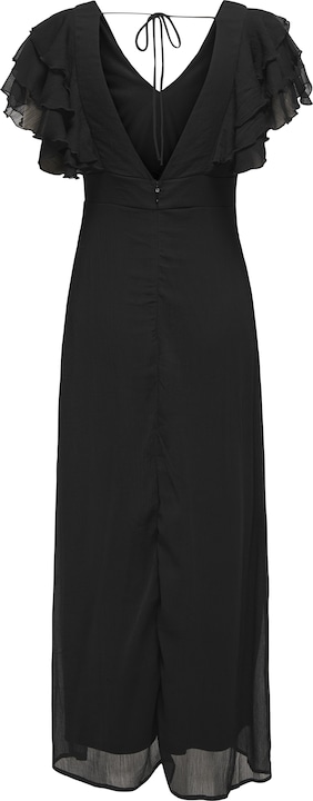 Produktbild Only ONLASTA Langes Kleid Kleid (XS)
