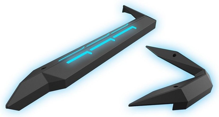 Image du produit Ultradesk Space V2