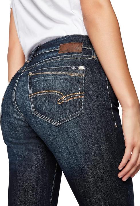 Actual product image Mavi 10010289 (29, 30)