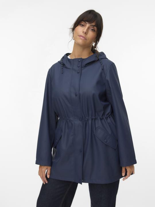 Actual product image Vero Moda VMCMALOU Jacket Jacket