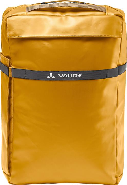 Produktbild Vaude Mineo Transformer (20 l)