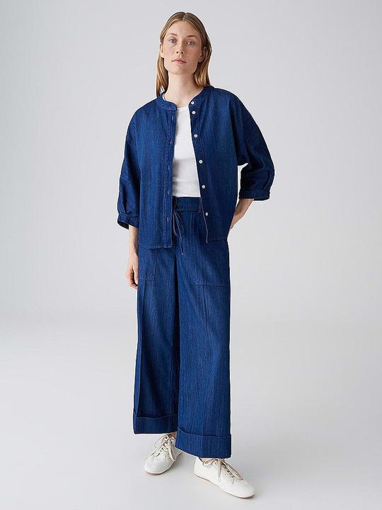 Immagine prodotto Opus Marlenehose MEERI JOY (Banda radio 38 (2600 MHz))