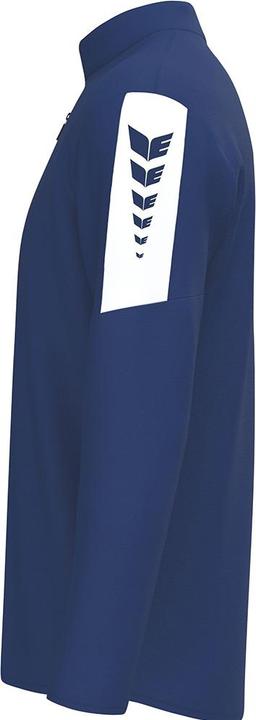 Produktbild Erima INTRO Training Top (164)