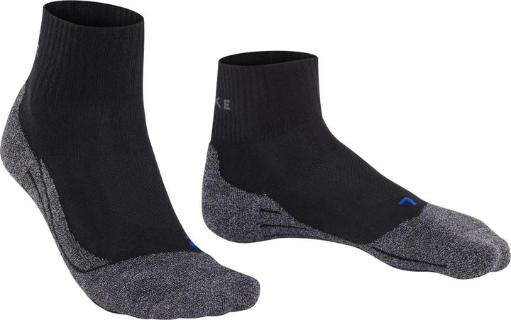 Actual product image Falke TK2 Sh Co (42 - 43)