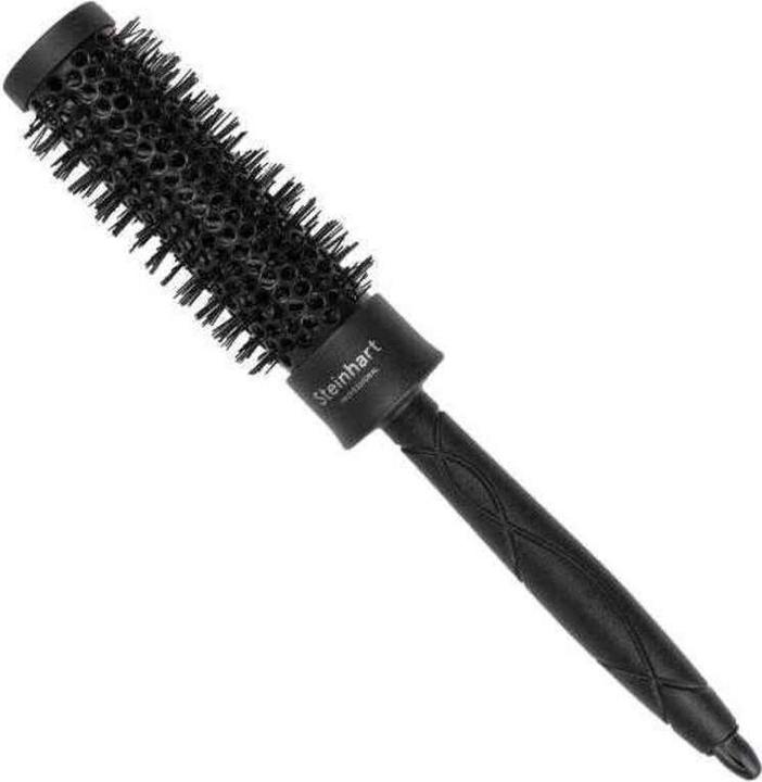 Actual product image Steinhart C. Ceramic Thermal Brush 28mm