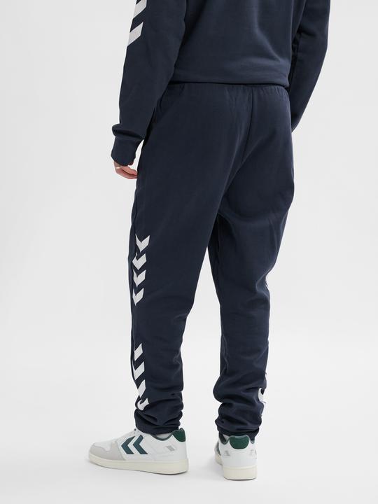 Produktbild hummel Legacy Tapered Pants (S)