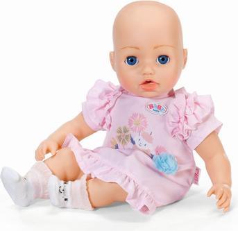 Image du produit Zapf Creation BABY born Socken Schaf 2 Paar 43cm