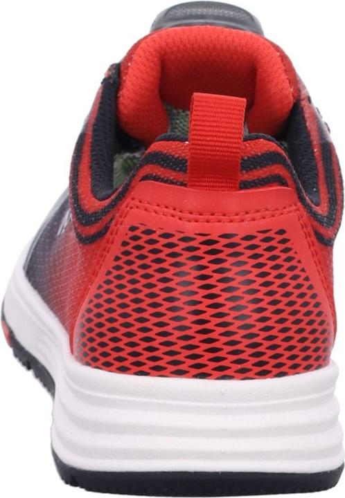 Actual product image Vado Sneaker (37)