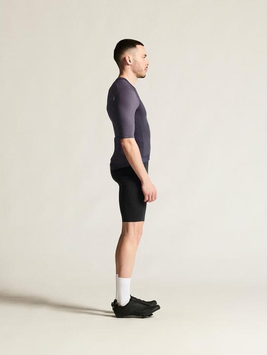 Produktbild Craft Endur Bib Shorts C2 (M)
