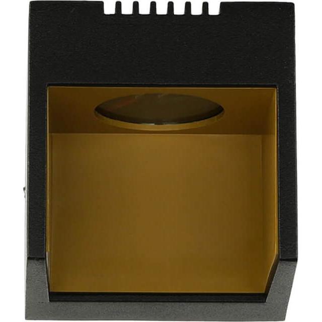 Thumbnail - Licht-Erlebnisse, Gartenbeleuchtung, Aberdeen (IP44)