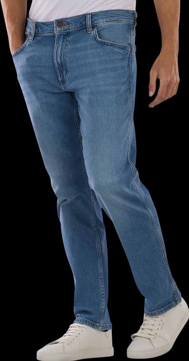 Produktbild Wrangler Greensboro (W38/L34)