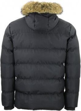 Produktbild Peak mountain Canory (L)