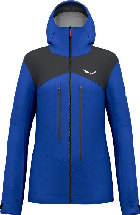 Produktbild Salewa Ortles 3L Powertex Jacke Da (36, S)