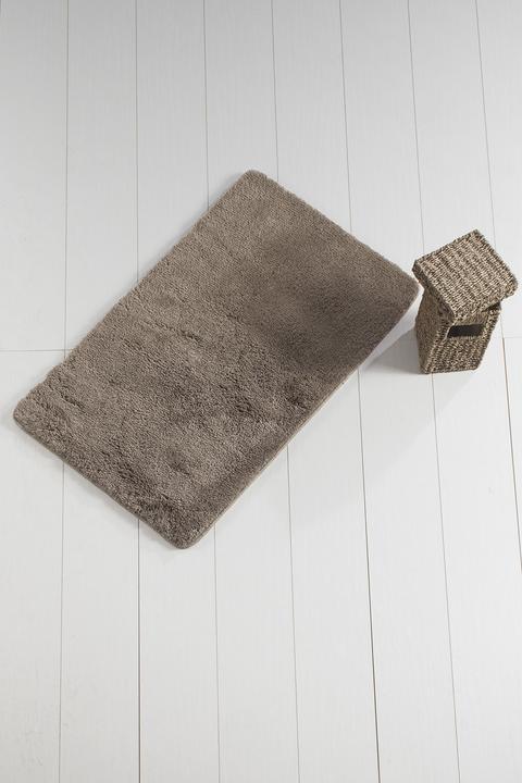 Produktbild L'essentiel Harlem (60 x 100 cm)