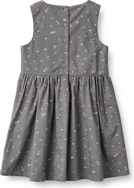 Image du produit Wheat Dress (122)