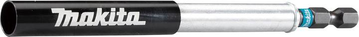 Actual product image Makita Screw guide sleeve 80 mm (80 mm)