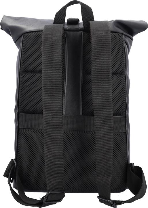 Actual product image CMP Campagnolo Yures 10l (10 l)