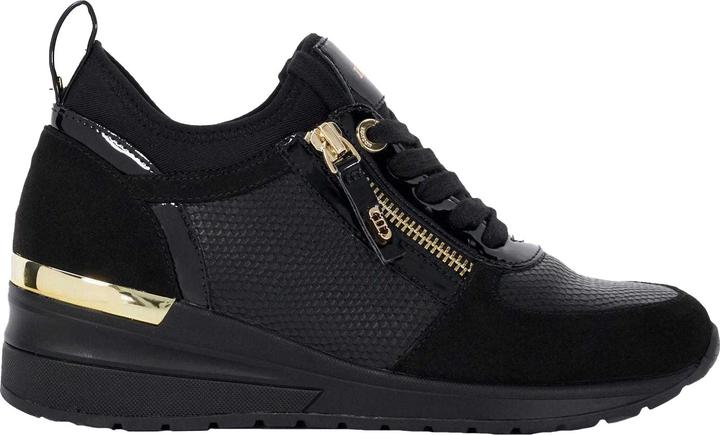 Produktbild Dune London Eilisia Sneaker Keilabsatz (38)