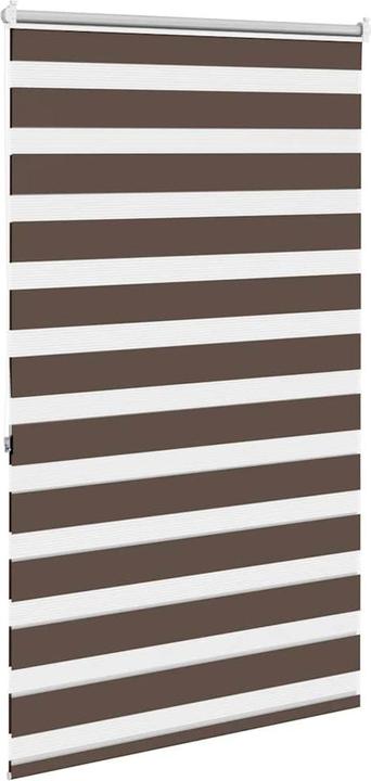 Actual product image vidaXL Anke (100 x 175 cm)