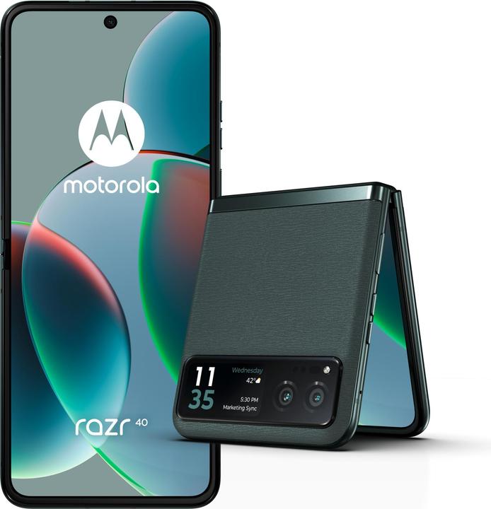 Actual product image