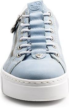 Actual product image Rieker 2701240 (36)