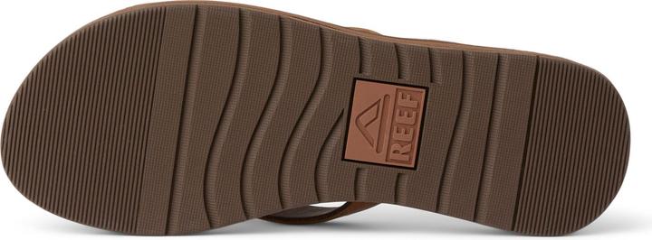 Image du produit Reef Ojai Classic Slim (42.5)